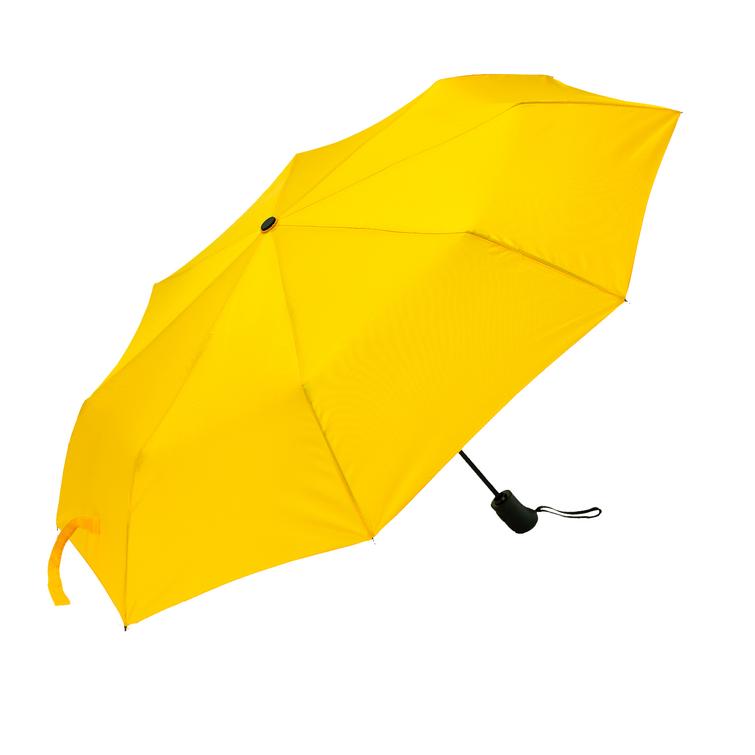 Stormy automaattisateenvarjo