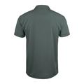 Basic Active Polo