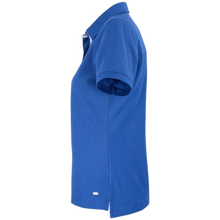 Advantage premium polo naiset