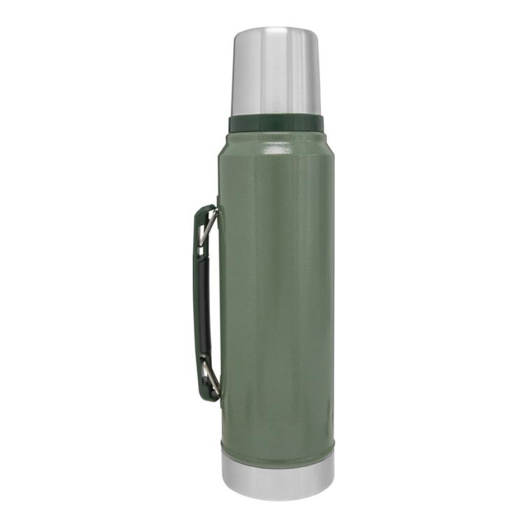 Stanley Classic 1000 ml