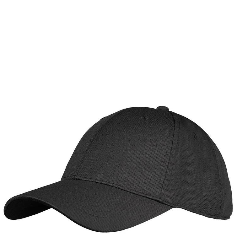 Golf RPET lippalakki