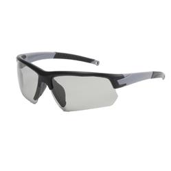 Bulwark BikeXtreme aurinkolasit