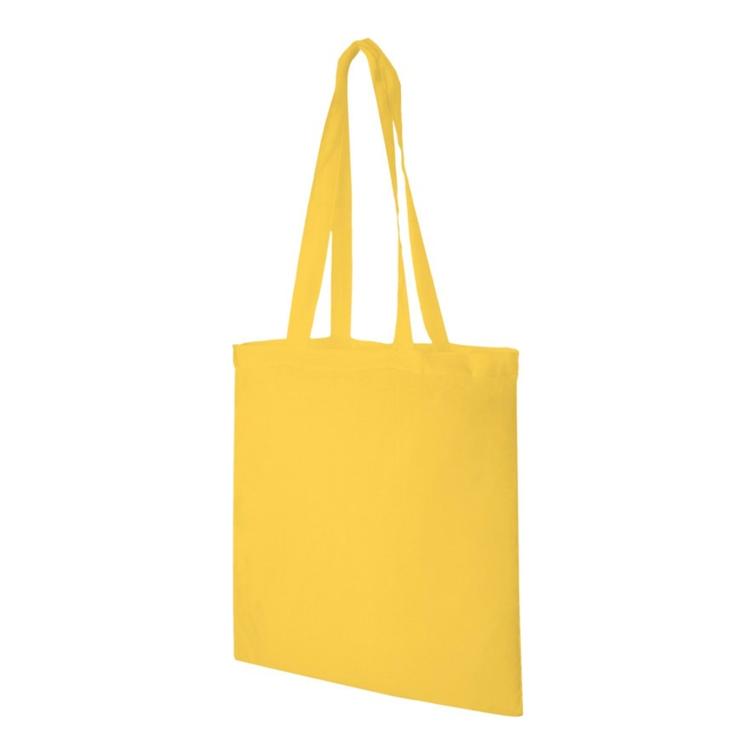 Kansas-puuvillakassi