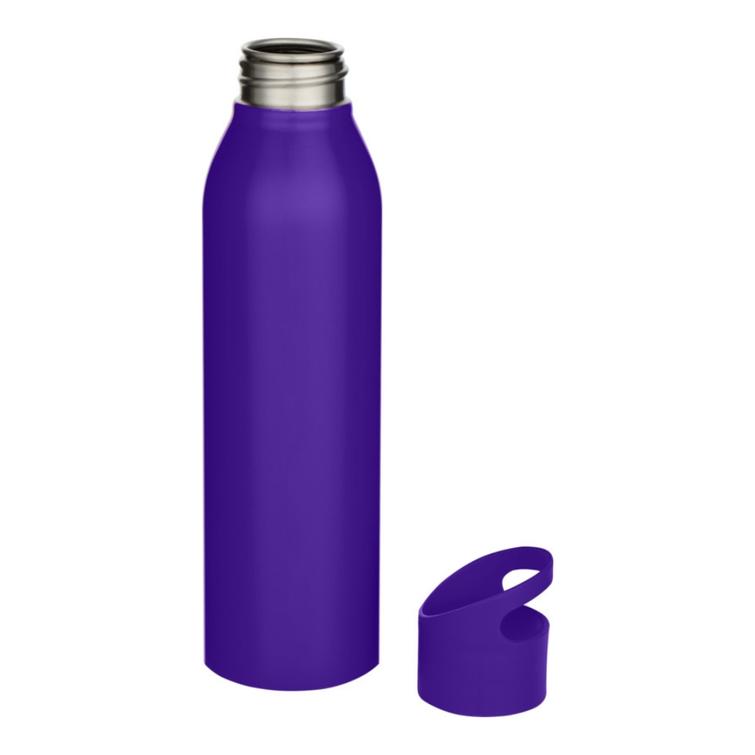 Sky pullo 650 ml kierr&auml;tetty&auml; ter&auml;st&auml;