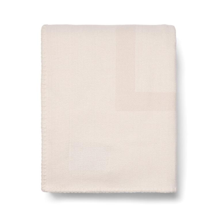 Monogram peitto