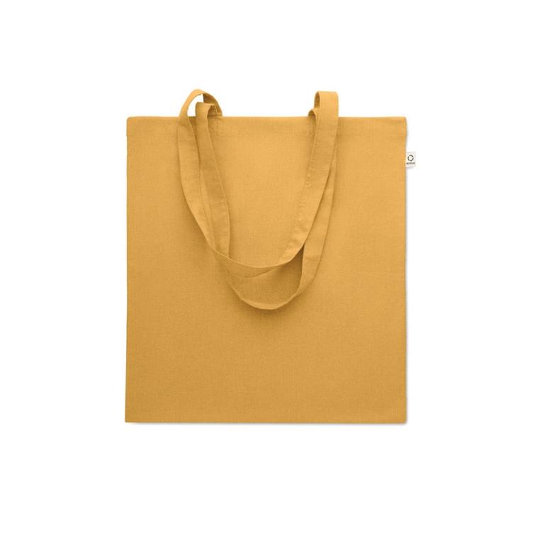 Verona kierr&auml;tyspuuvillakassi