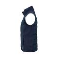 Oak Harbor Vest W