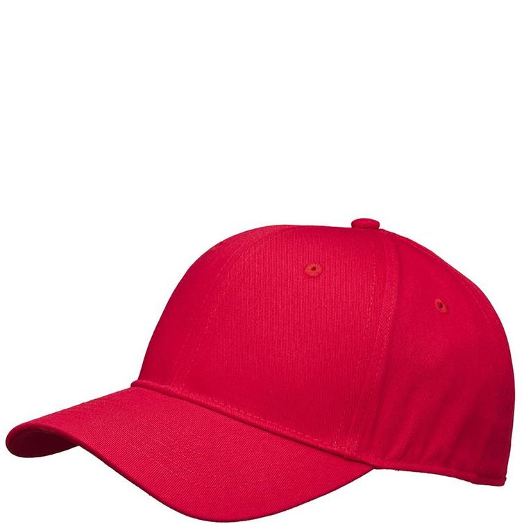 New Sunyan lippalakki