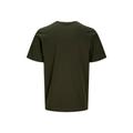 Jack & jones Basic T-paita