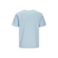 Jack & jones Basic T-paita