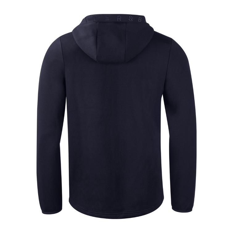 Pemberton Hood FZ M