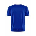 Core Unify Training Tee M