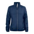 Packwood Jacket W