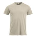 Active men T-paita