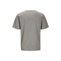 Jack & jones Basic T-paita