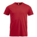 Active men T-paita