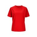 Jack & Jones Basic naisten T-paita
