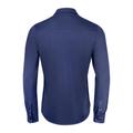 Advantage Shirt M