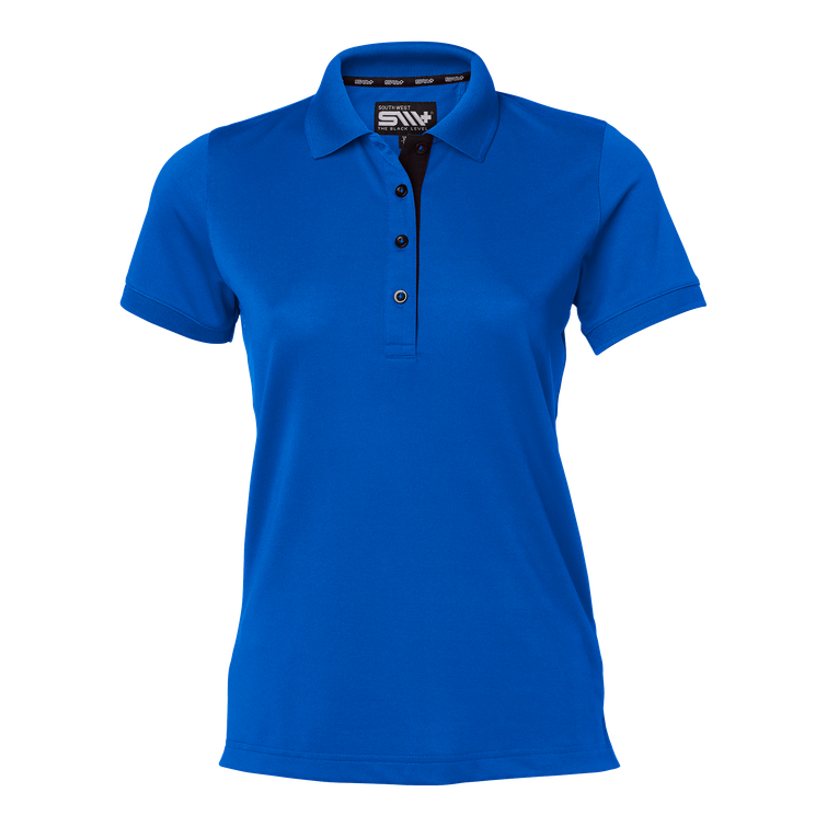 Tekninen pikee naisille