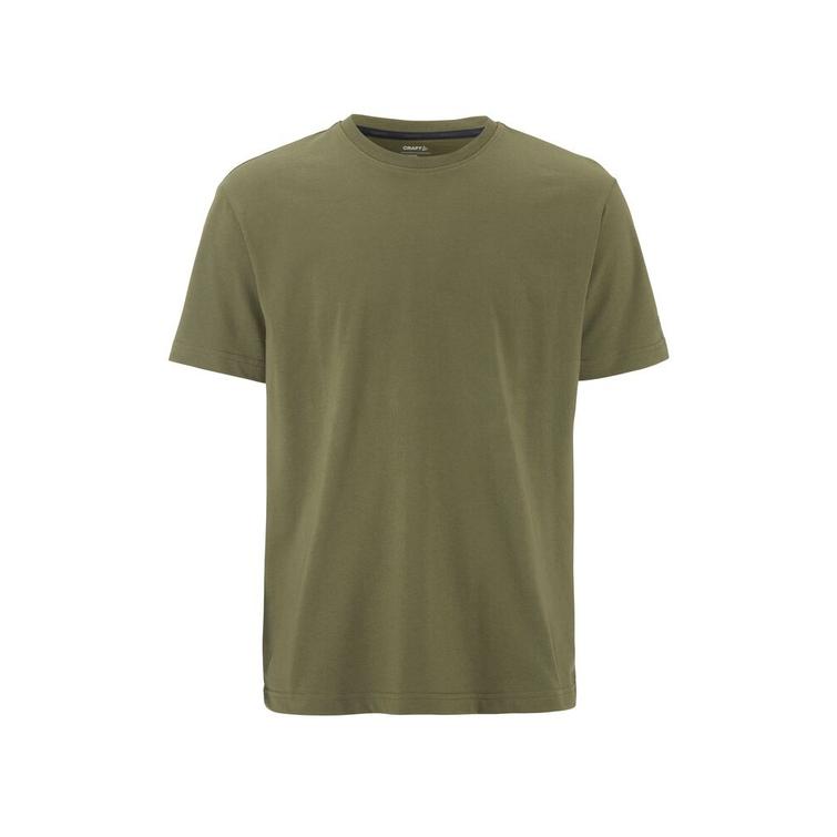 Community 2.0 Tee miehet