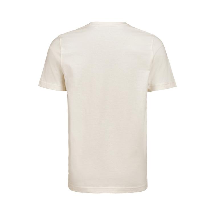 UM T-Shirt Regular Fit