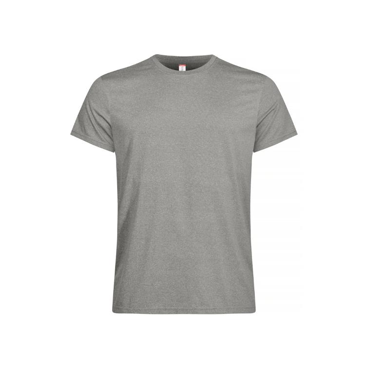 Basic Active-T M