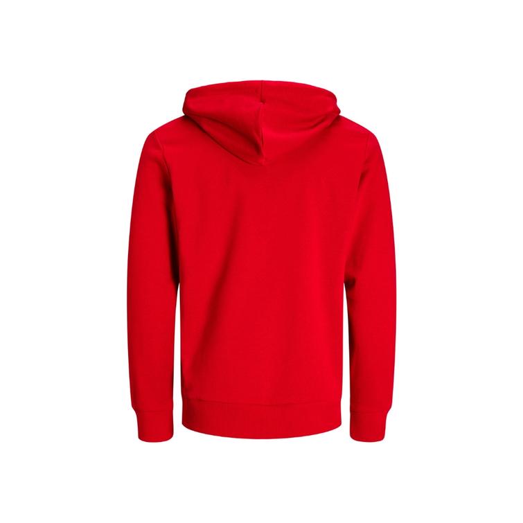 Jack & Jones Basic vetoketjuhuppari