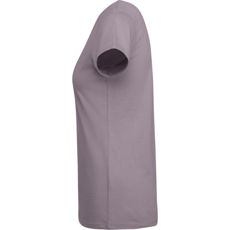 Breda naisten lyhythihainen t-paita