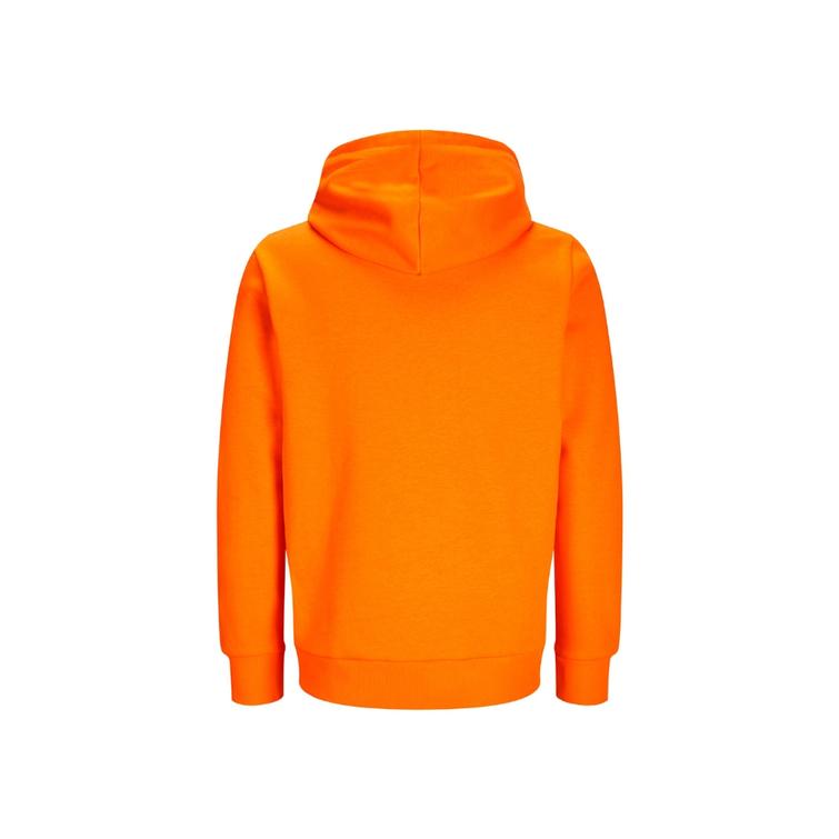 Jack & Jones Basic huppari