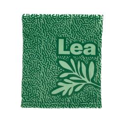 Polarfleece tuubihuivi