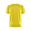 Core Unify Training Tee M