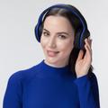 Bluetooth kuulokkeet