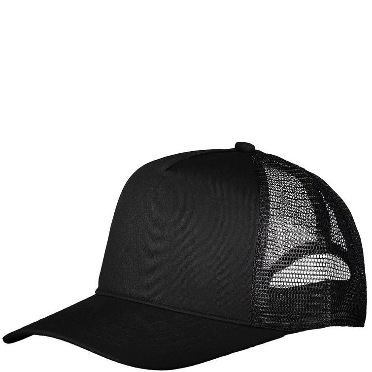 Truck player lippalakki