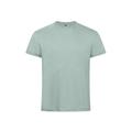 New Classic-T M