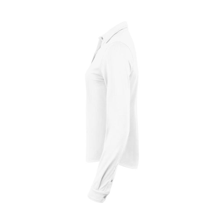 Advantage Shirt W