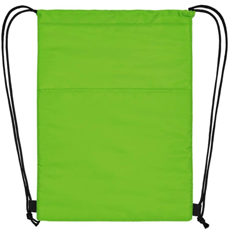 Kylmälaukku narureppu Milano