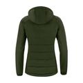 Oak Harbor Jacket W