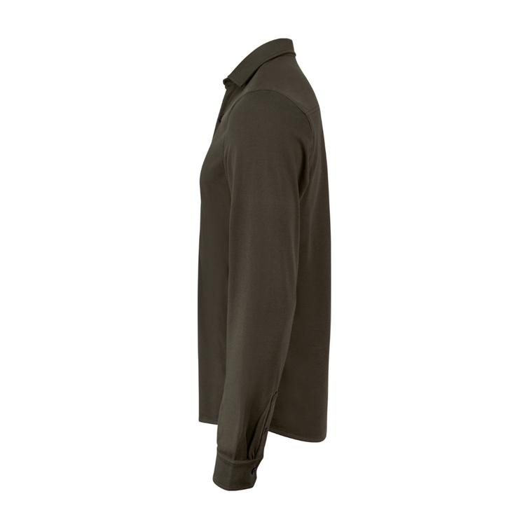 Advantage Shirt M