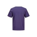 Jack & jones Basic T-paita