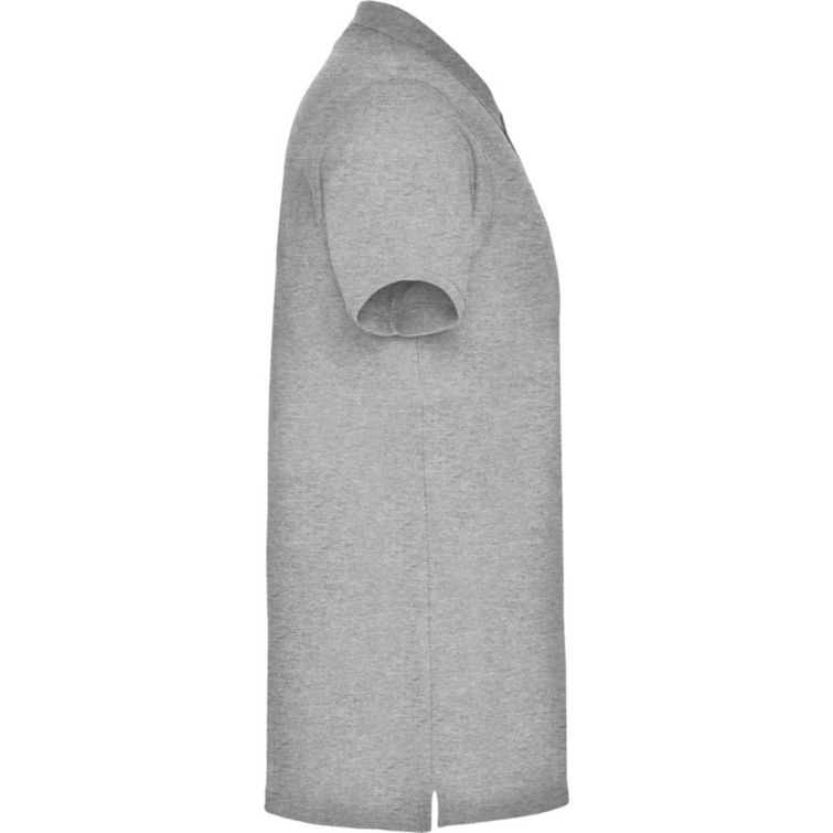 Star miesten pikeepaita