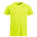 Active men T-paita