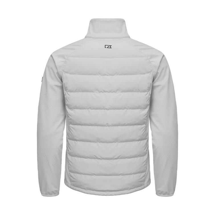 Oak Harbor Jacket M