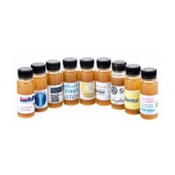 Inkiv&auml;&auml;rishotti 65 ml