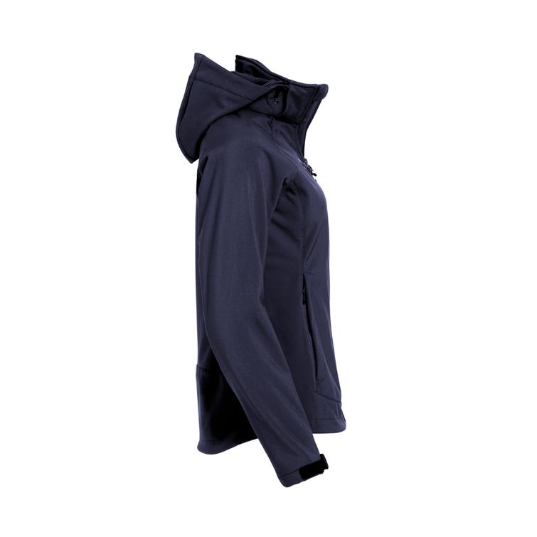 Milford Jacket W