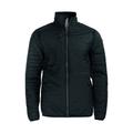Packwood Jacket M