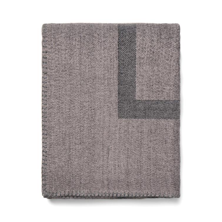 Monogram peitto