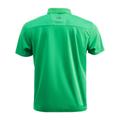 Kelowna Polo M