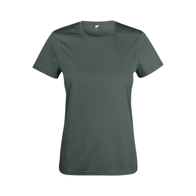 Basic Active-T W