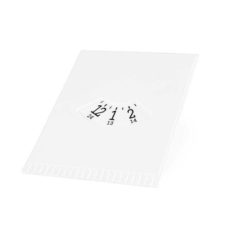 Kotimainen parkkikiekko