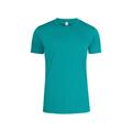Basic Active-T M